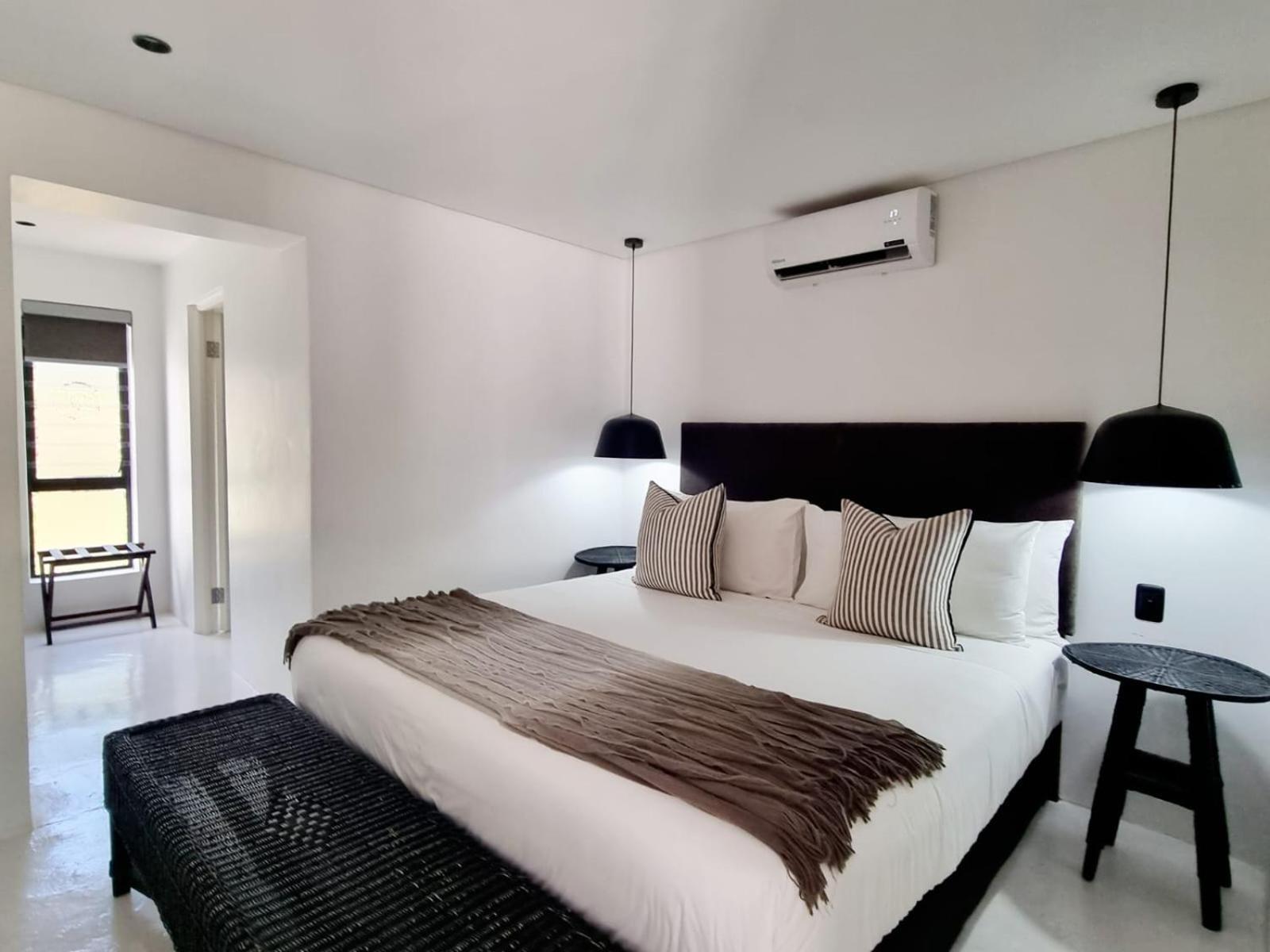 Hotel Brenaissance Wine&Stud Estate à Stellenbosch Extérieur photo
